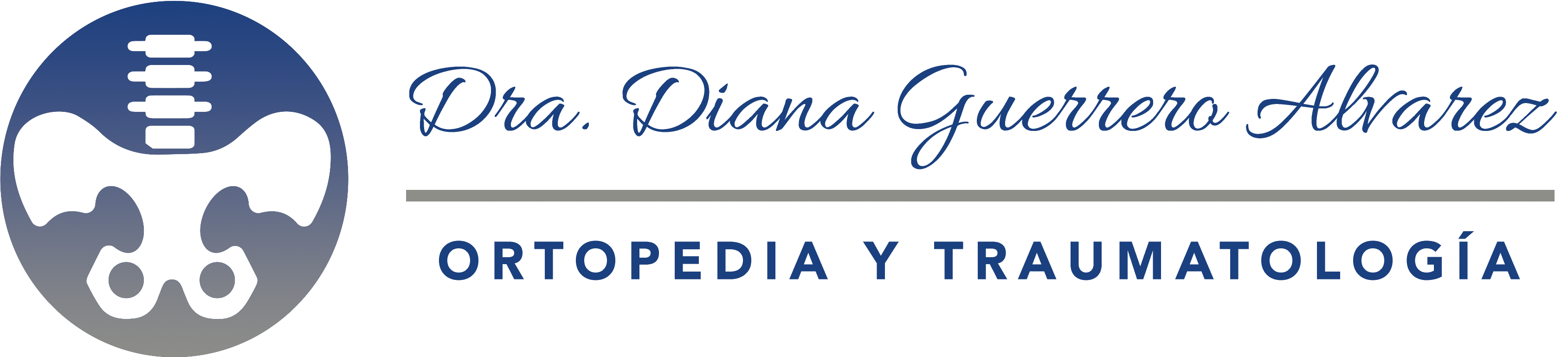 Dra. Diana Guerrero Alvarez | Dra. Diana Guerrero Alvarez